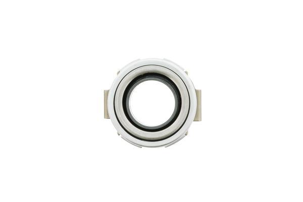 Butée d'embrayage (Butée de débrayage) AISIN ref. BS-009A